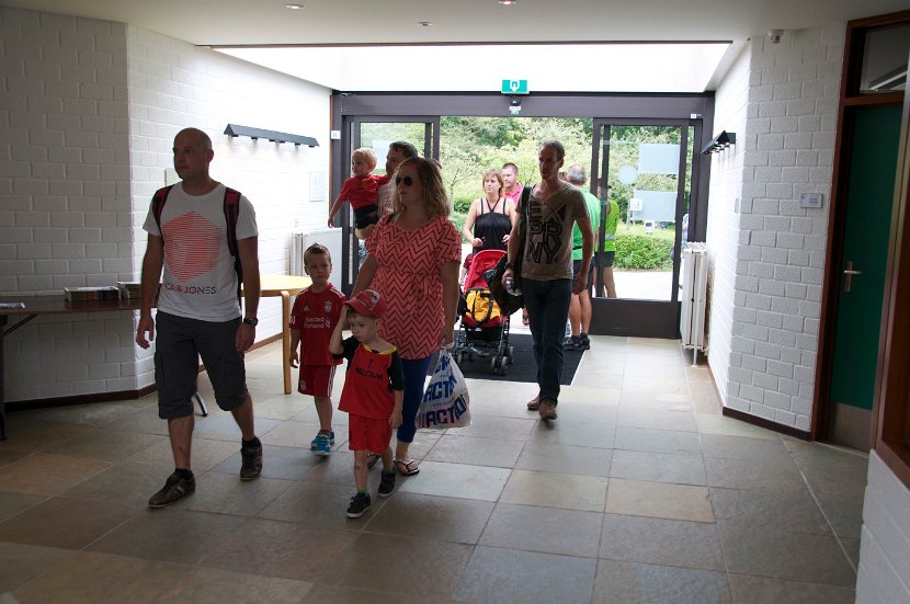 Sfeerbeelden 2014 - 017
